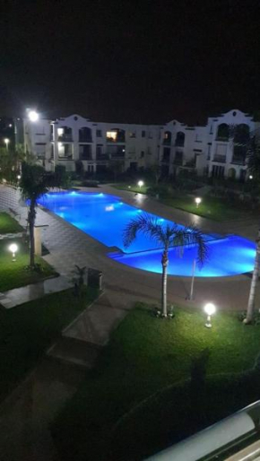 Lina home mansouriya